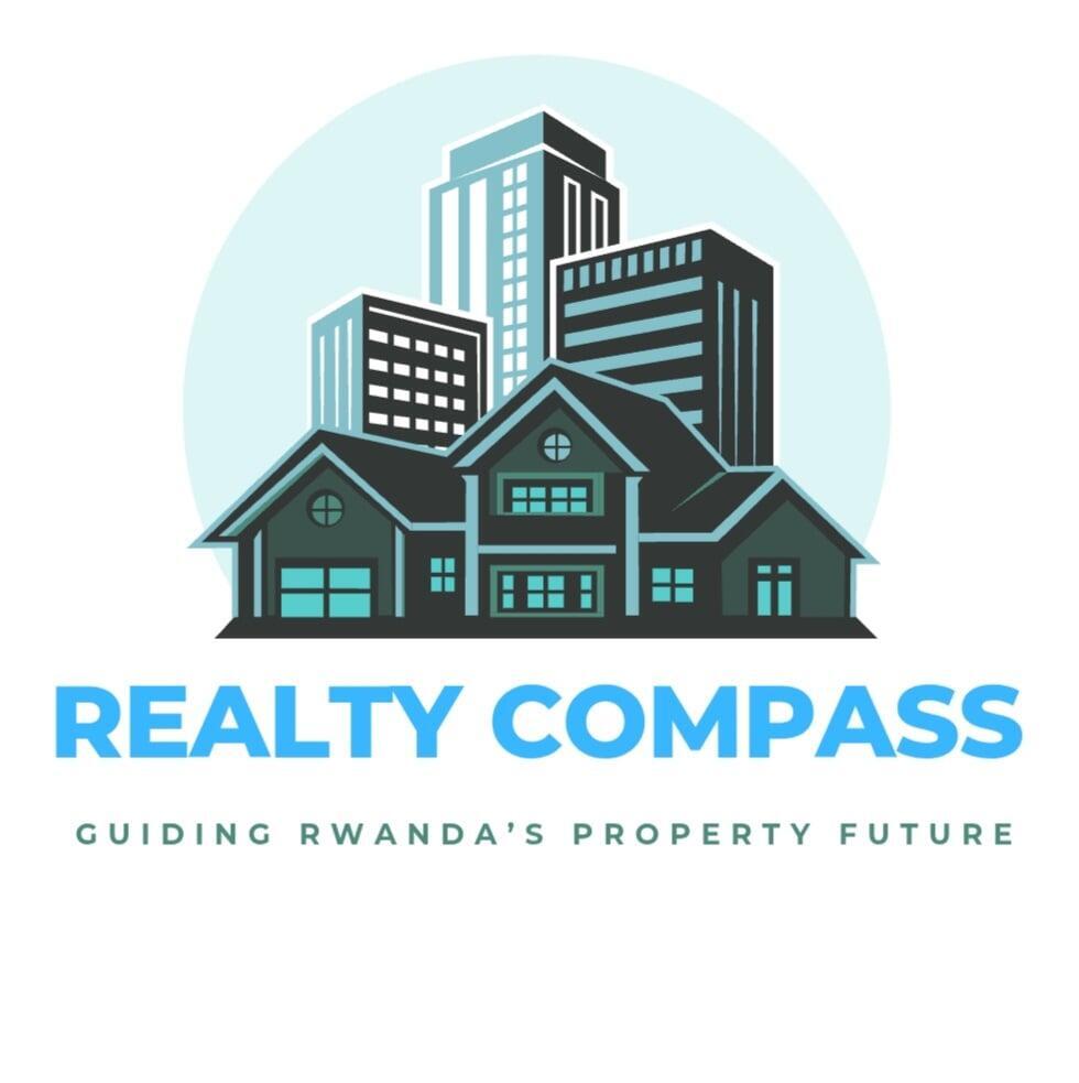 Realty Compass